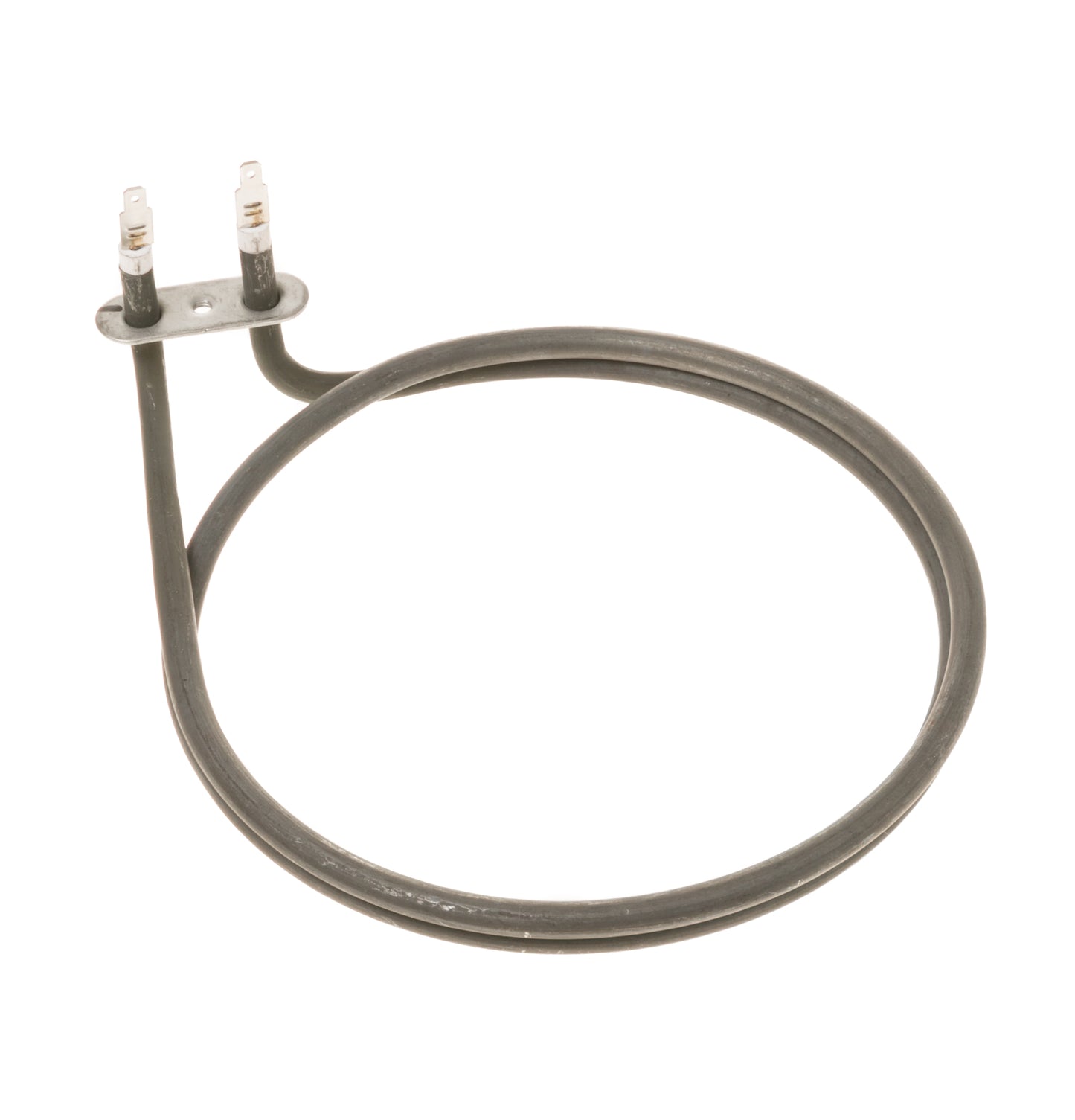 GE Microwave Heater Sheath PVM9179EK6ES