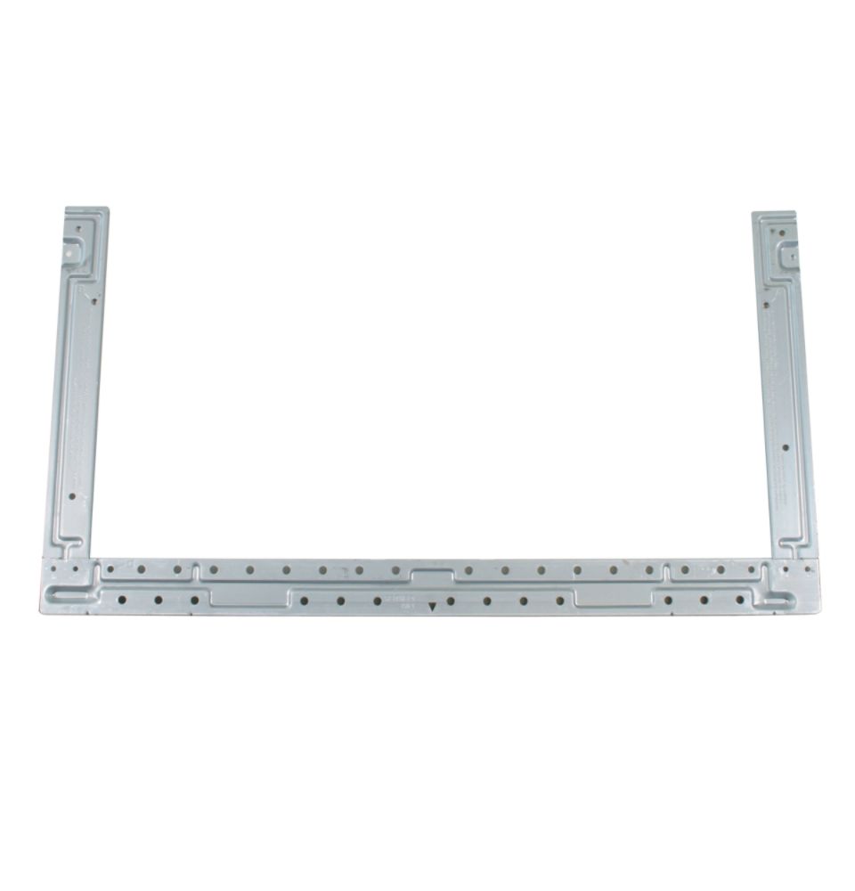 GE Microwave Mounting Plate PVM9179SF3SS