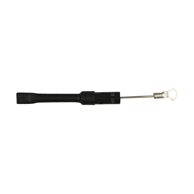 GE Microwave Diode Cable Assembly PVM9215SK6SS