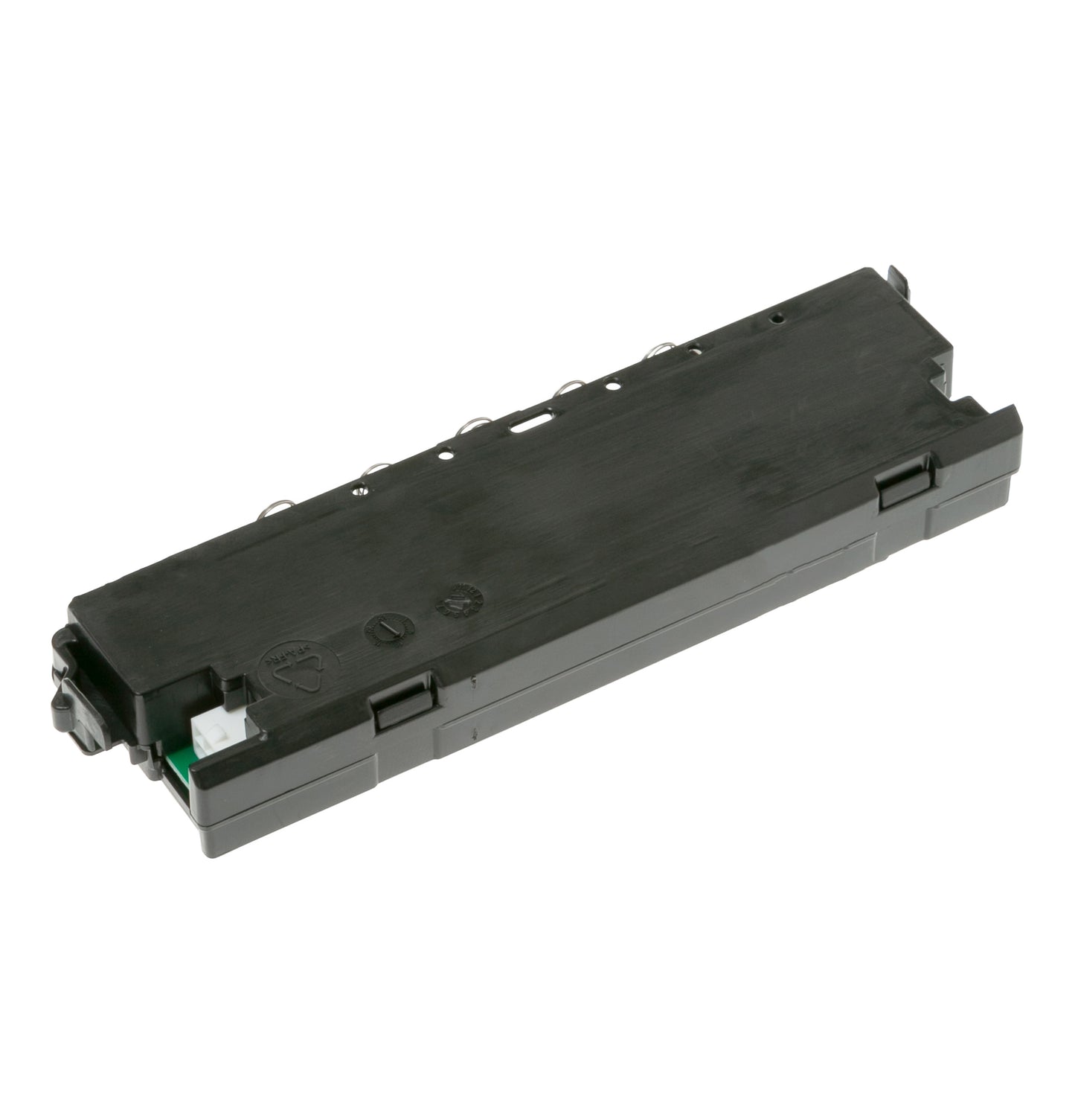 GE Range Hood Electronic Control Board Assembly PVX7300SJ2SS