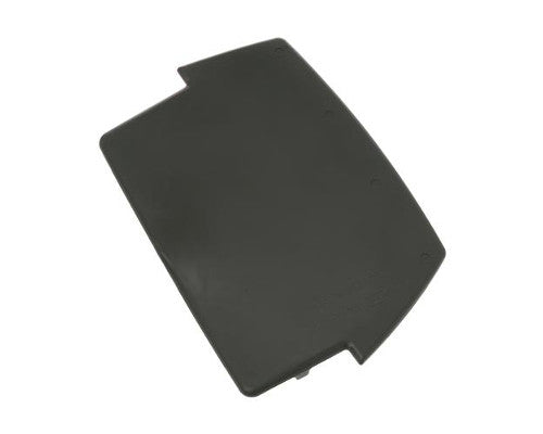 GE Refrigerator Door Bin Liner PYE22KELFDS