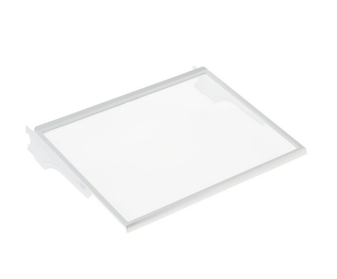 GE Refrigerator Refrigerator Shelf PYE22KELLDS