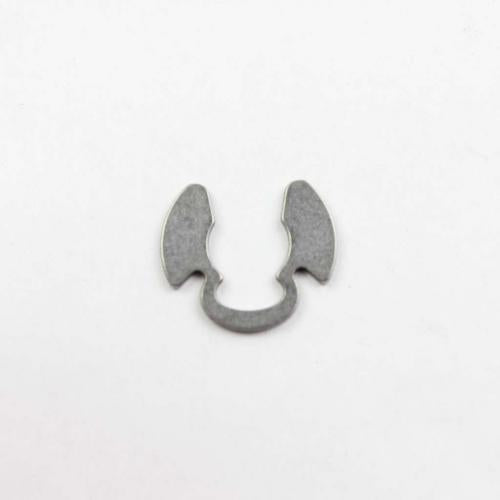 GE Refrigerator E Clip PYE22KSKBSS