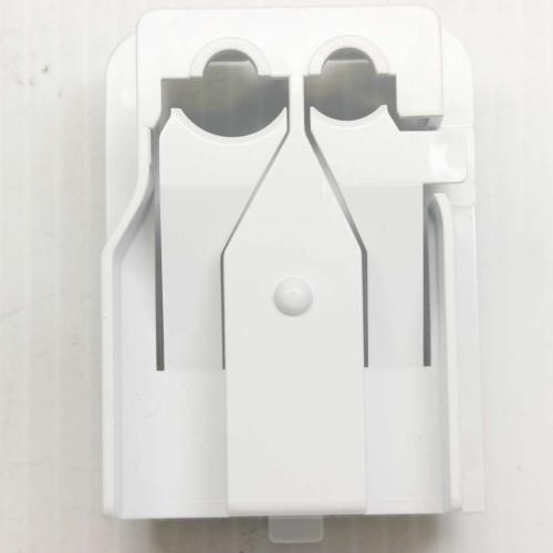 GE Refrigerator Freezer Bin Support PYE22KSKKSS