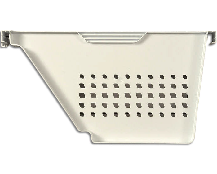 GE Refrigerator Divider Basket (Bottom) PYE22PMKEES
