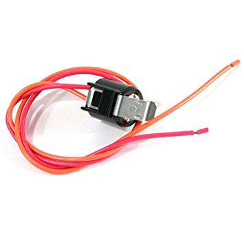 GE Refrigerator Defrost Thermostat PYE22PSHBSS