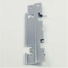 Sony Mounted C.Board,Display - A-4428-468-A