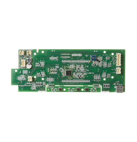 GE Refrigerator Profile Display Board PYE22PSHFSS