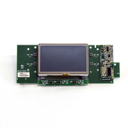 GE Refrigerator User Interface Control Board PYE23PSDCSS