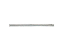 GE Refrigerator Pivot RCA24KGBBFSS