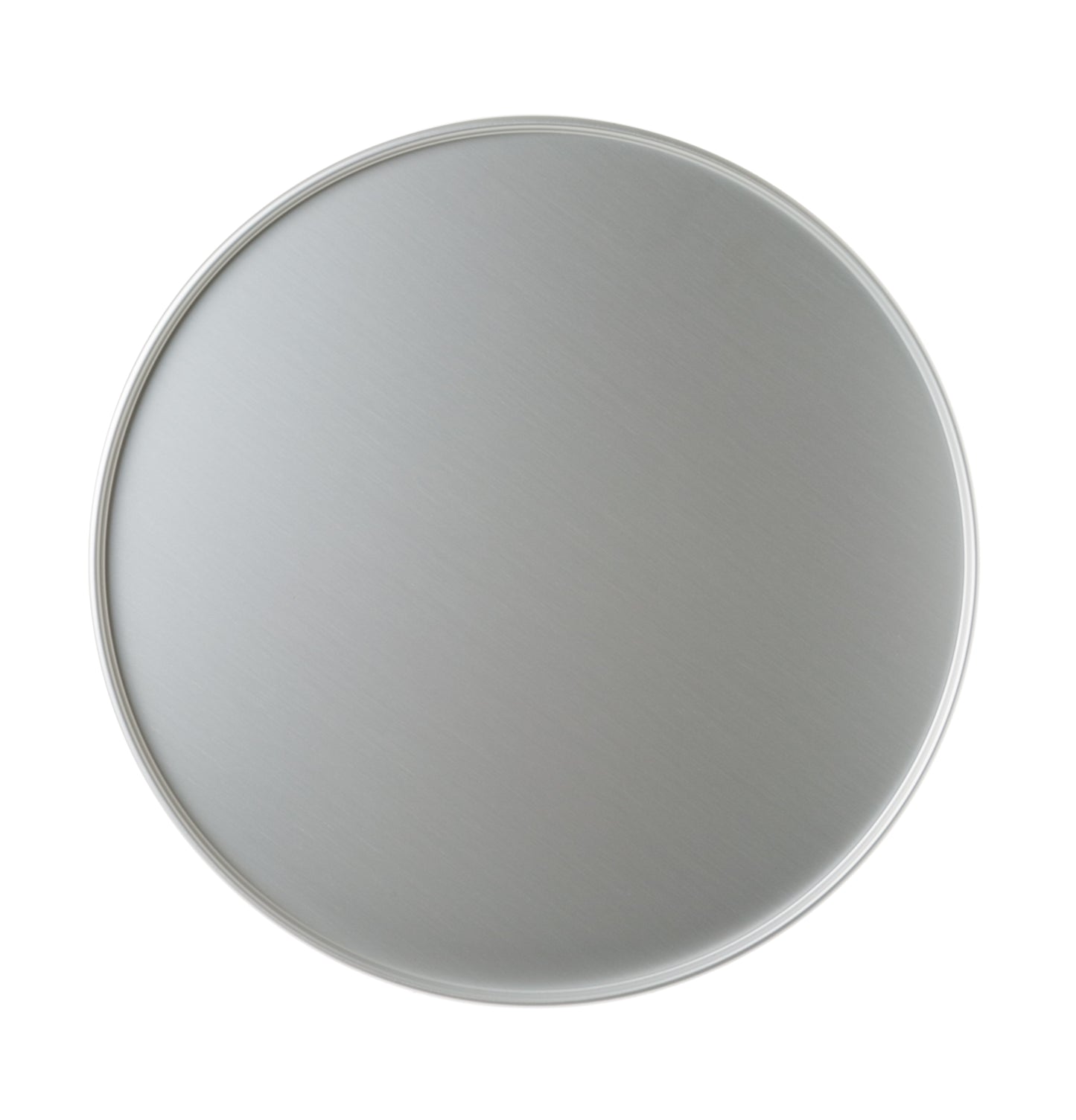 GE Microwave Metal Tray SCB1000MWW001