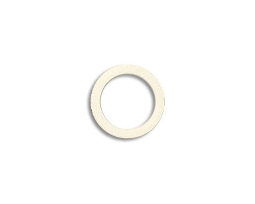 GE Refrigerator Door Spacer TBX14AYTBLWH