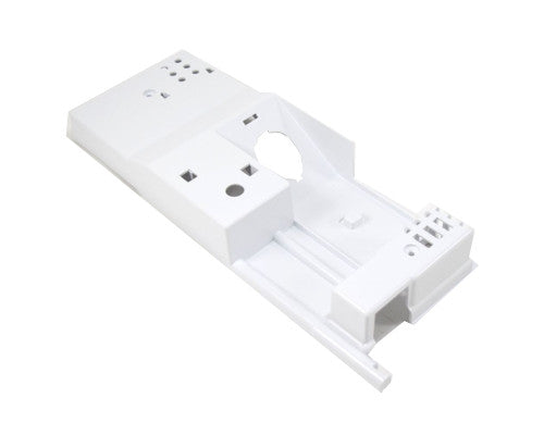 GE Refrigerator Control Board Cover TBX14SAZFLWH