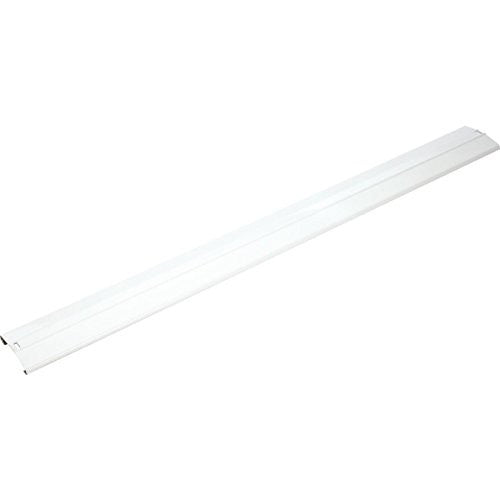 GE Refrigerator Door Shelf Bar (Front) TBX16SIBNLWW