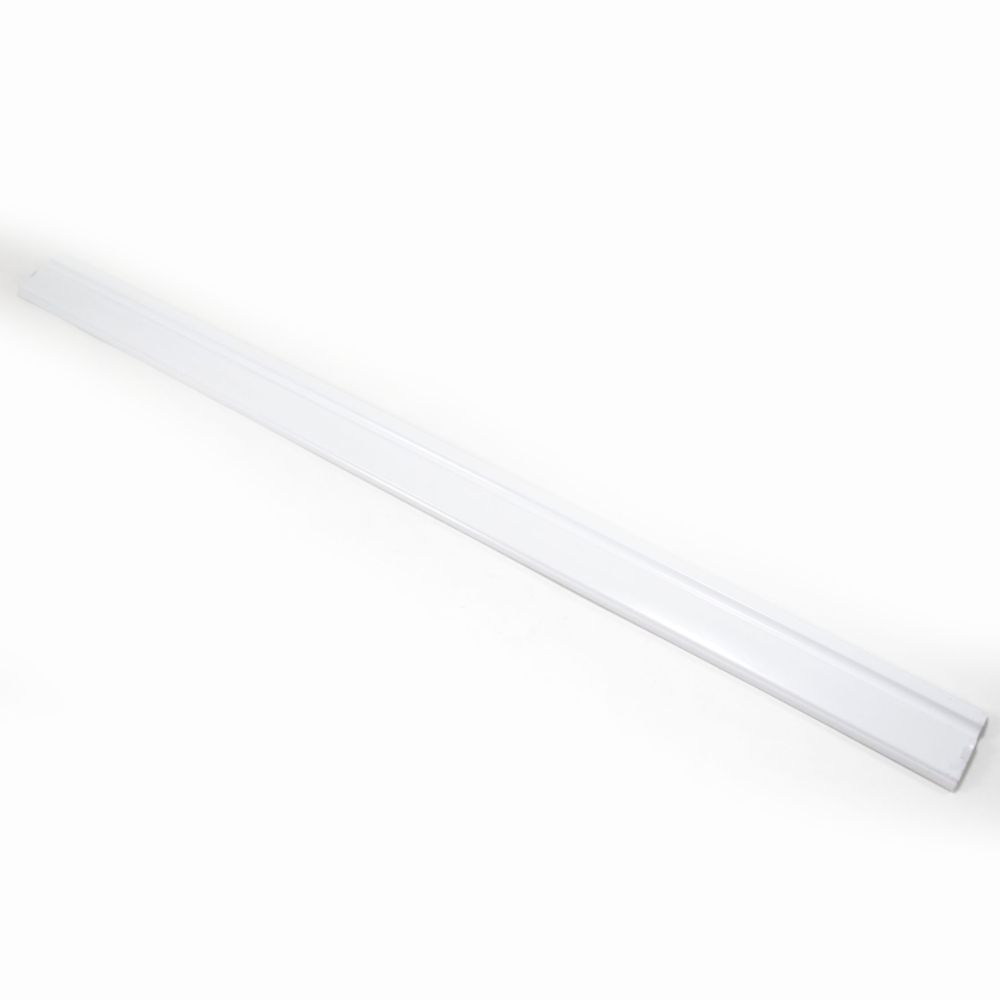 GE Refrigerator Front Door Shelf Bar TBX22FICBRBB