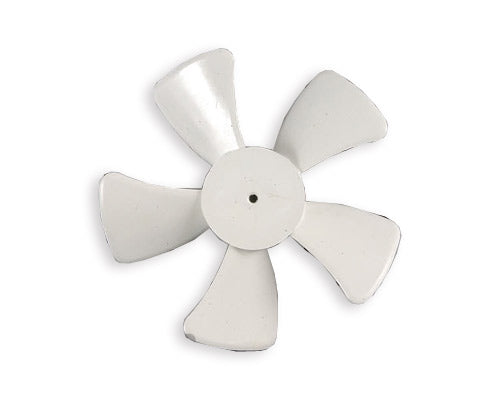GE Refrigerator Fan Blade TBX22PRYNLWW