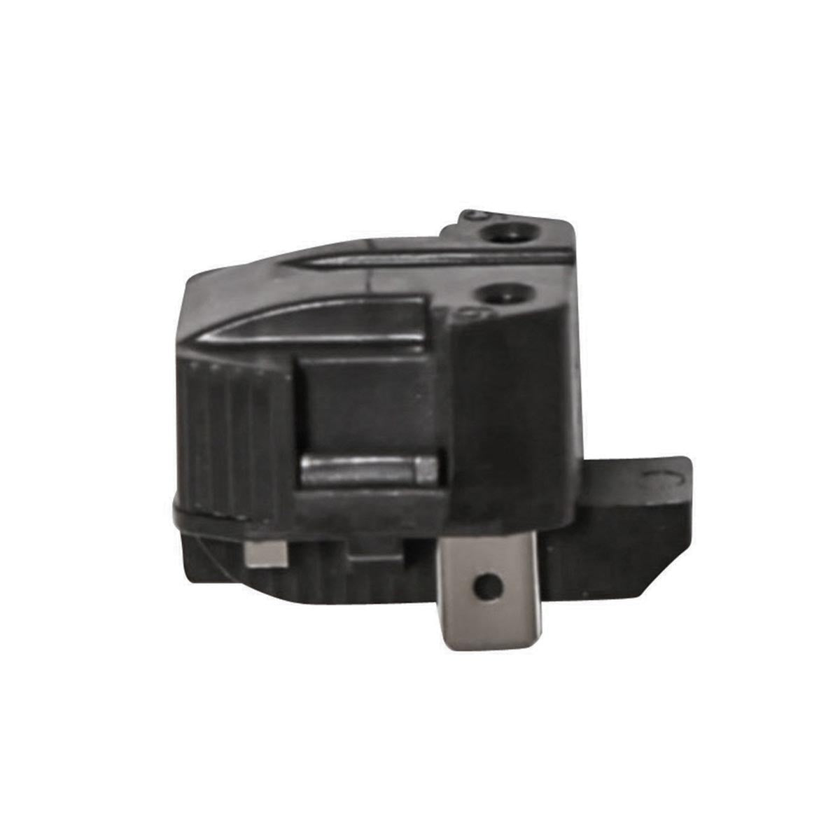 GE Refrigerator Compressor Start Relay TBX22ZLTRAD