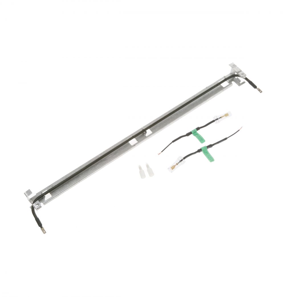 GE Refrigerator Defrost Heater Kit TBX25PCSLLBB