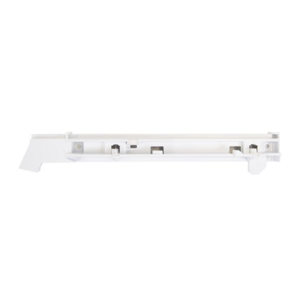 GE Refrigerator Drawer Slide Assembly (Right) TFG28ZFCEWH