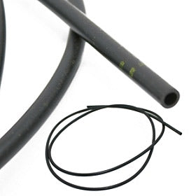 GE Refrigerator Plastic Tube TFK27PFXBAA