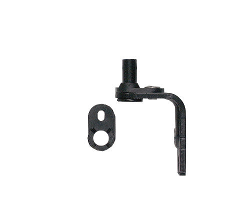 GE Refrigerator Door Hinge and Cam Assembly TFX20RFB