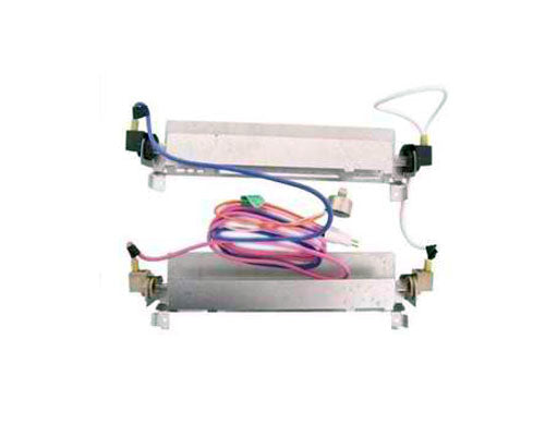 GE Refrigerator Defrost Heater Kit TFX25JPCCAA