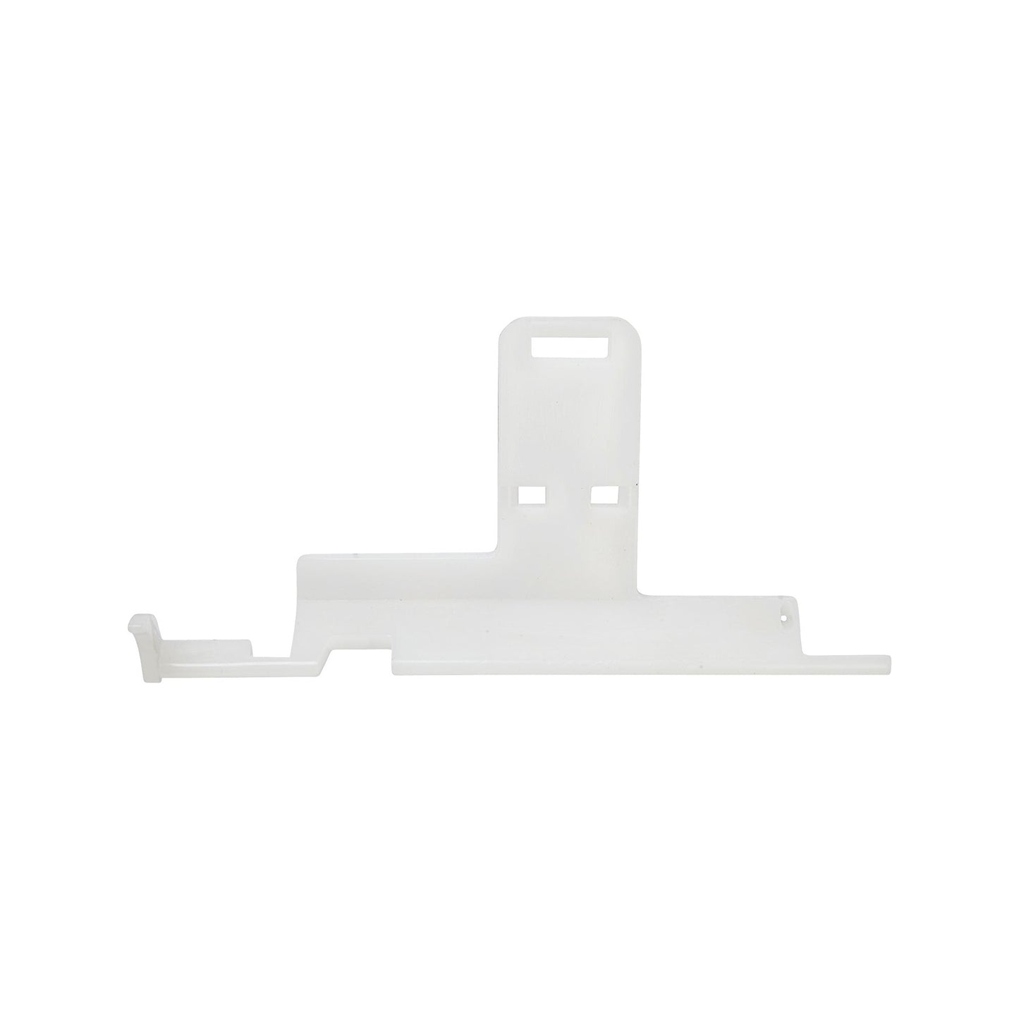GE Refrigerator Dispenser Lever TFX25JWYFAA