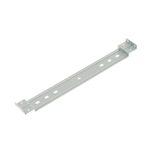 GE Range Hood Duct Cover Bracket UVW8361SL1SS