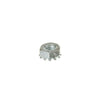 GE Part# WB01K10041 Hex Nut Lock (OEM)