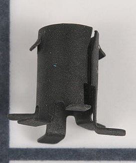 Ge Clip Electrode - WB01K10114