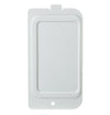 Ge Door Switch Access Cvr - WB02X10684