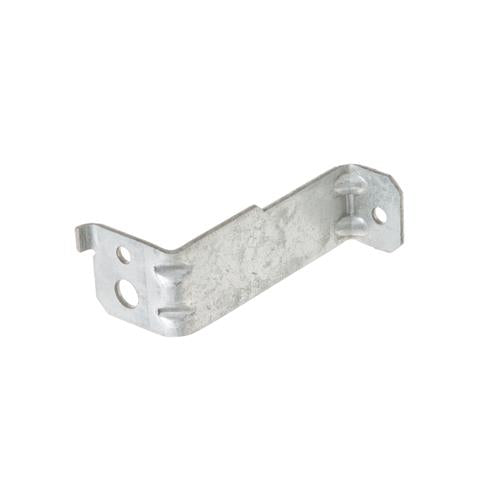 Ge Bracket-Latch - WB02K10011