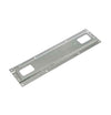 Ge Base Rail - WB02K10048