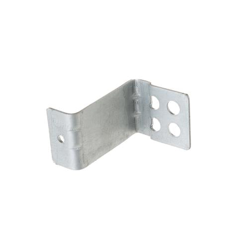 Ge Panel Drawer Spacer - WB02K10064