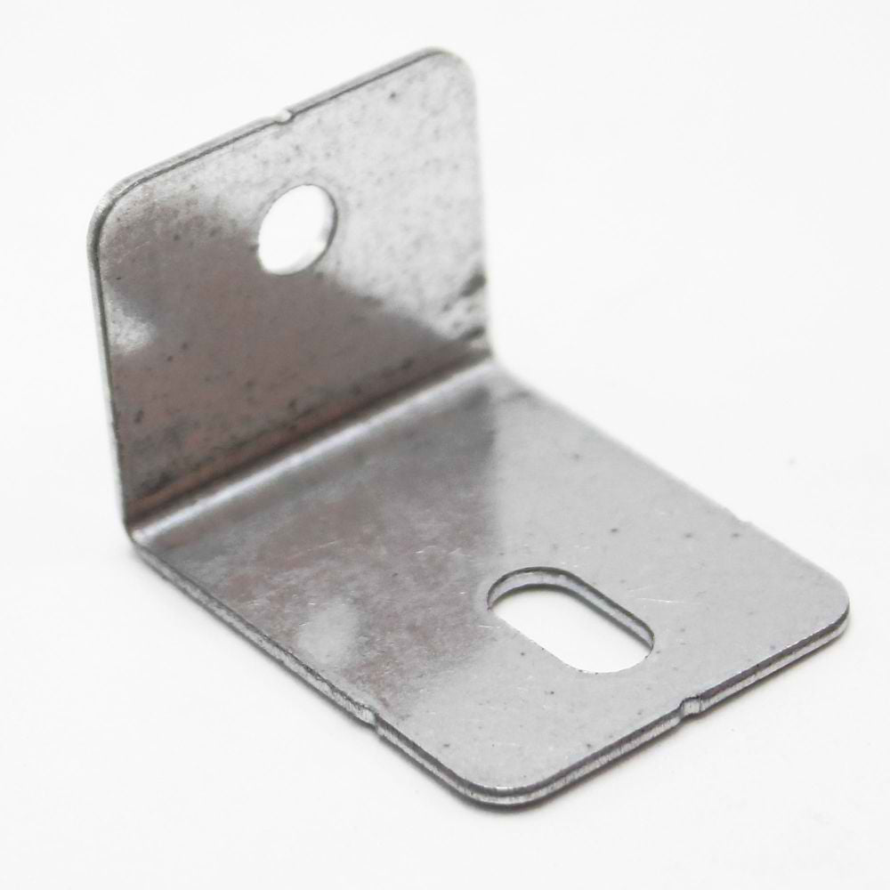 Ge Support Bracket - WB02T10099