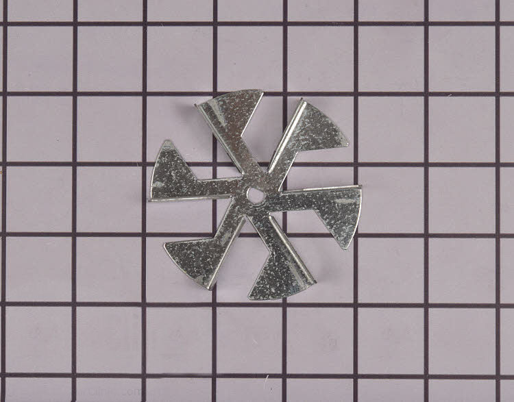 Ge Blade Vent Fan - WB02T10213
