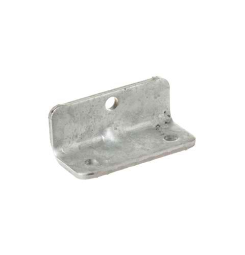 Ge Bracket - WB02T10567