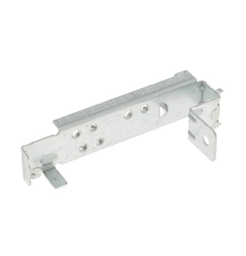 Ge Bracket - Control Panel - WB02X10675