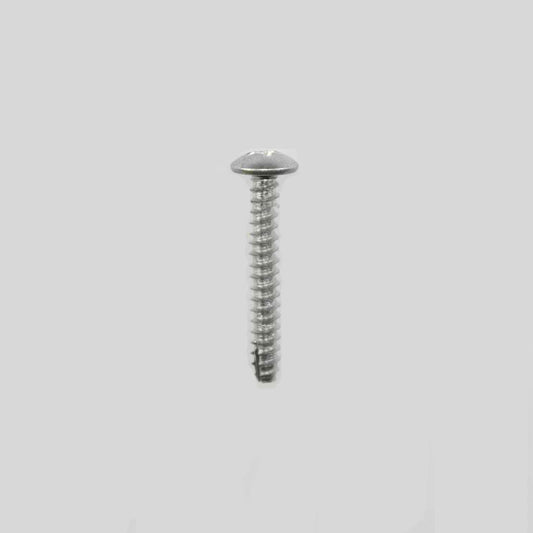 Ge Screw Tapping Truss Head - WB02X10720