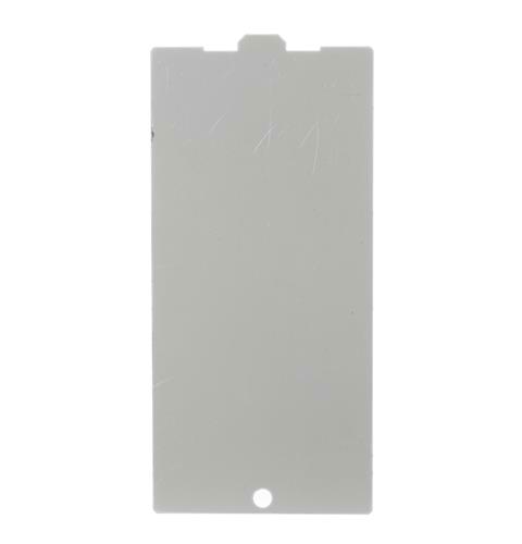 Ge Junction Box Cover - WB02X10872