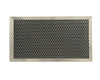 GE Part# WB02X10919 Charcoal Filter (OEM)
