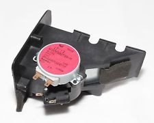 Ge Duct - WB02X11231