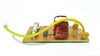 Samsung Assembly Thermistor Out-Sump - DB95-01962C