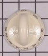 Ge Thermostat Knob Ge Bsqt - WB03K10152
