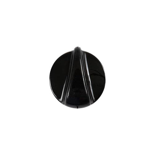 Ge Knob Vlv Gas - WB03T10173