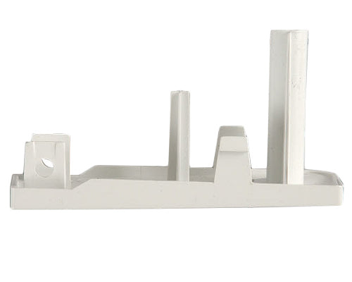 Ge Push Button - WB03X10093