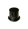 Ge Knob - WB03X10227