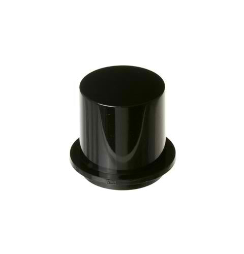 Ge Knob - WB03X10227