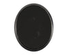 Whirlpool Nlaglass Shel - D7871131Q