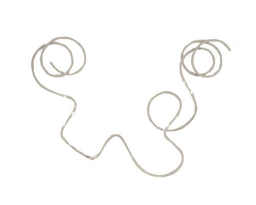 Ge Gasket - WB06T10009